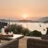 Вилла или дом от застройщика в Бодруме вид на море с бассейном: купить недвижимость в Турции - 70516