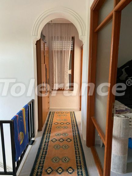 Вилла или дом в Богазкент, Белек: купить недвижимость в Турции - 144368