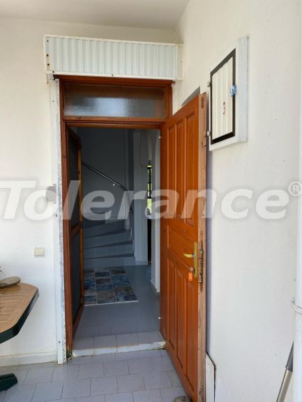 Вилла или дом в Богазкент, Белек: купить недвижимость в Турции - 144388