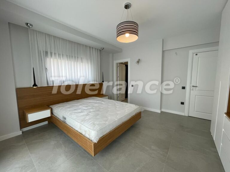 Вилла или дом в Чалыш, Фетхие с бассейном: купить недвижимость в Турции - 57545