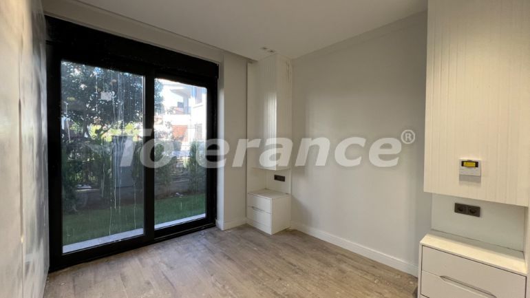 Вилла или дом от застройщика в Чамьюва, Кемер с бассейном: купить недвижимость в Турции - 103975