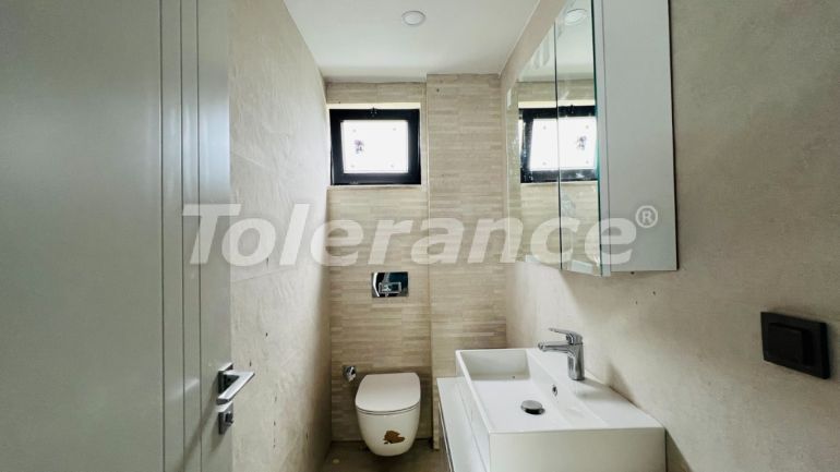 Вилла или дом от застройщика в Чамьюва, Кемер с бассейном: купить недвижимость в Турции - 103991