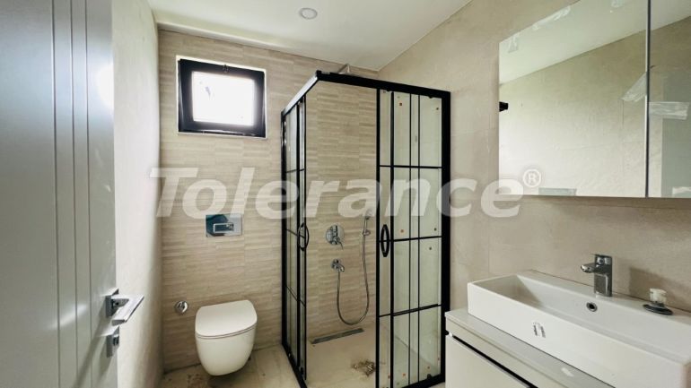 Вилла или дом от застройщика в Чамьюва, Кемер с бассейном: купить недвижимость в Турции - 103992