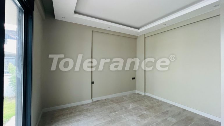 Вилла или дом от застройщика в Чамьюва, Кемер с бассейном: купить недвижимость в Турции - 103993