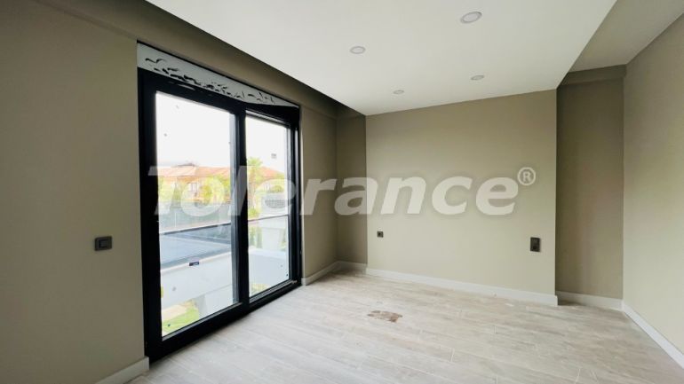 Вилла или дом от застройщика в Чамьюва, Кемер с бассейном: купить недвижимость в Турции - 103995