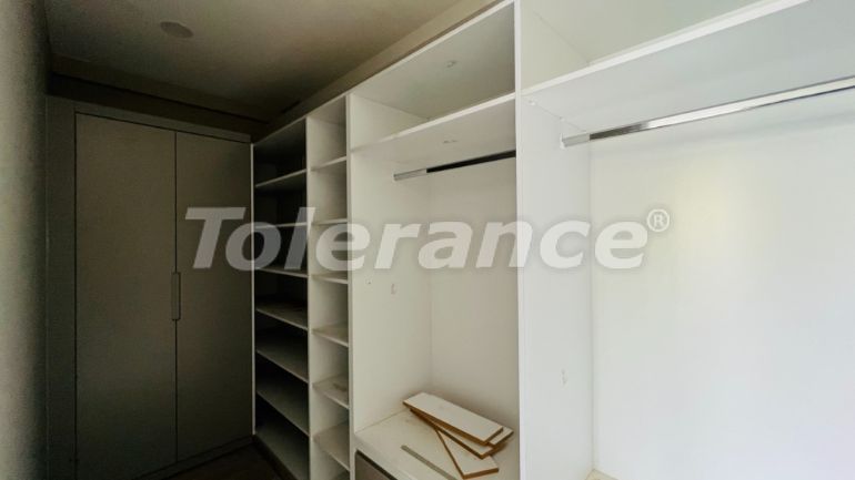 Вилла или дом от застройщика в Чамьюва, Кемер с бассейном: купить недвижимость в Турции - 103996