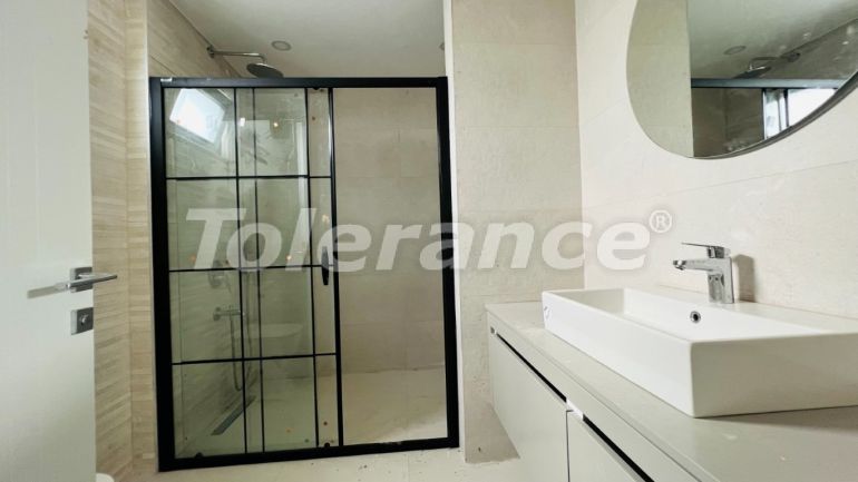 Вилла или дом от застройщика в Чамьюва, Кемер с бассейном: купить недвижимость в Турции - 103997