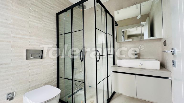 Вилла или дом от застройщика в Чамьюва, Кемер с бассейном: купить недвижимость в Турции - 103999