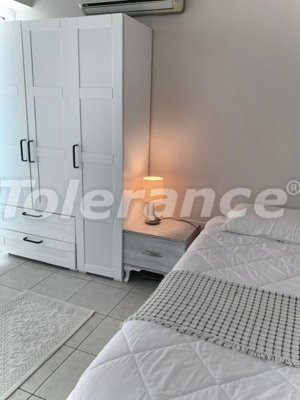 Вилла или дом в Чамьюва, Кемер с бассейном: купить недвижимость в Турции - 119370