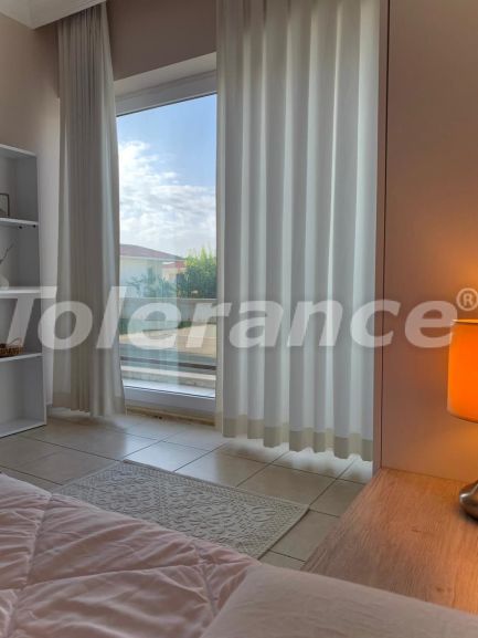 Вилла или дом в Чамьюва, Кемер с бассейном: купить недвижимость в Турции - 119373