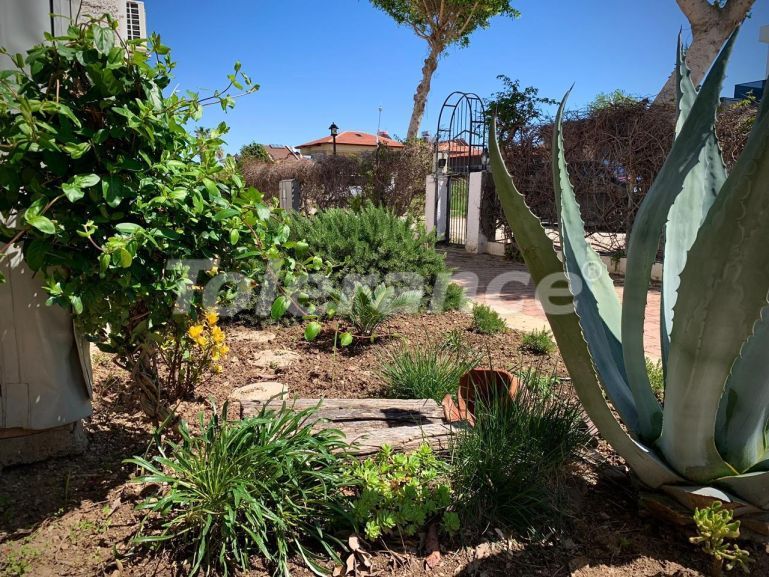 Вилла или дом в Чамьюва, Кемер с бассейном: купить недвижимость в Турции - 119392