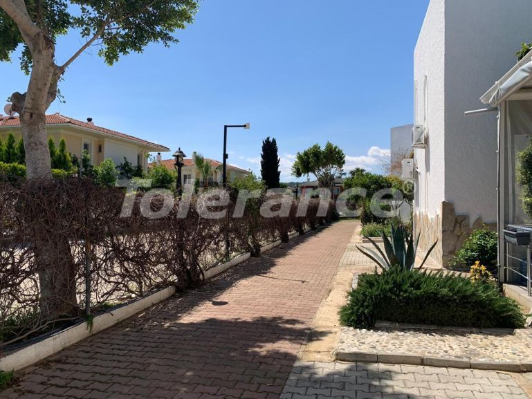 Вилла или дом в Чамьюва, Кемер с бассейном: купить недвижимость в Турции - 119394