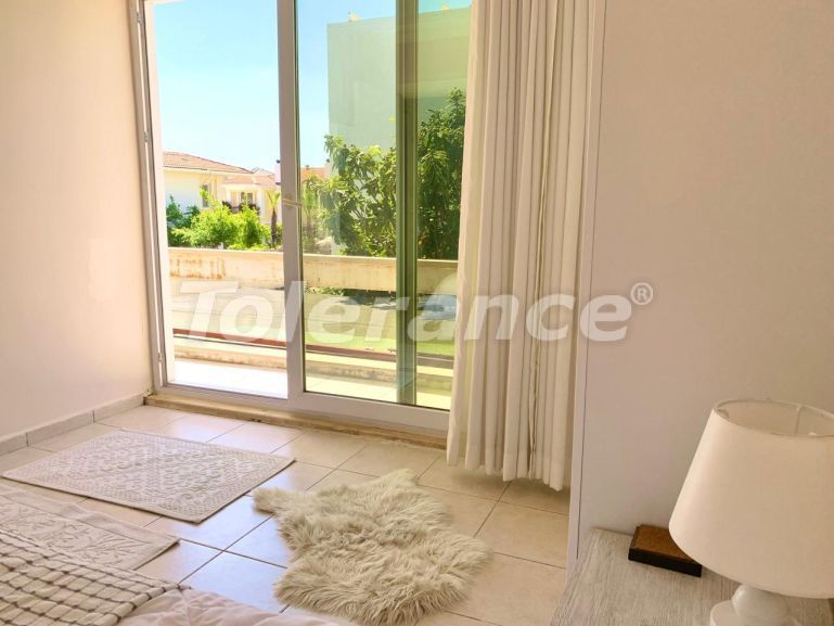 Вилла или дом в Чамьюва, Кемер с бассейном: купить недвижимость в Турции - 119395