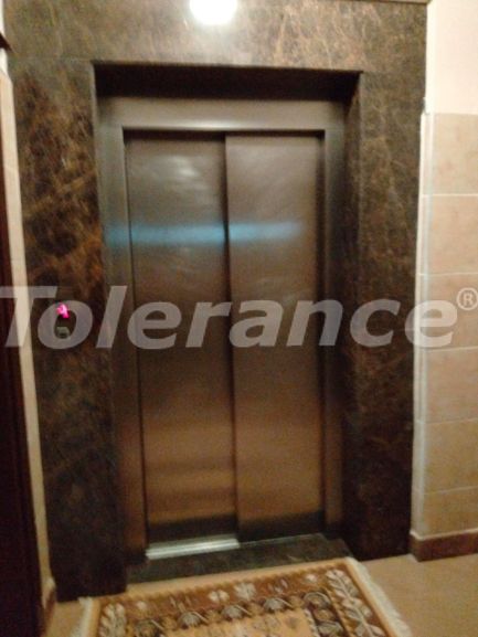 Вилла или дом от застройщика в Чамьюва, Кемер с бассейном: купить недвижимость в Турции - 126192