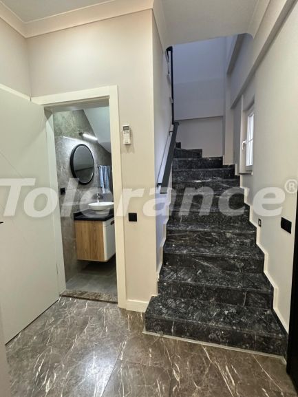 Вилла или дом в Чамьюва, Кемер с бассейном: купить недвижимость в Турции - 133072