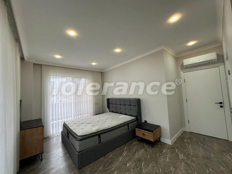 Вилла или дом в Чамьюва, Кемер с бассейном: купить недвижимость в Турции - 133074