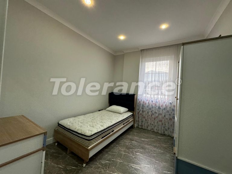 Вилла или дом в Чамьюва, Кемер с бассейном: купить недвижимость в Турции - 133085