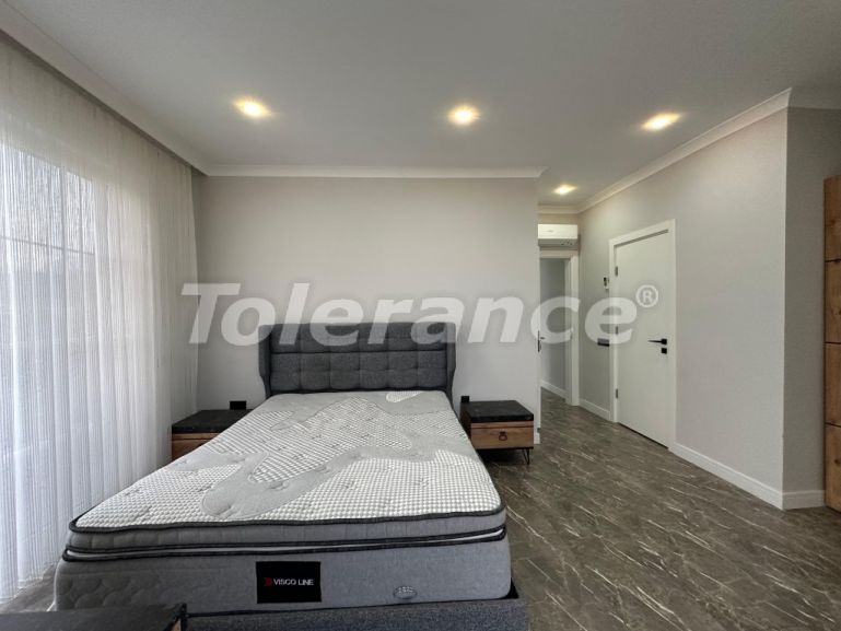 Вилла или дом в Чамьюва, Кемер с бассейном: купить недвижимость в Турции - 133086