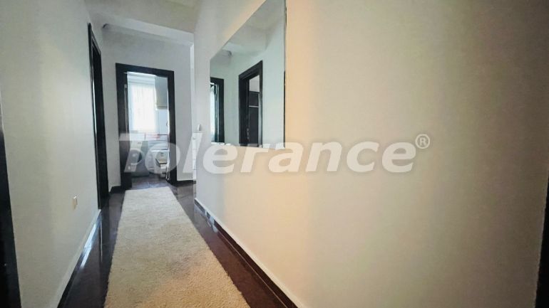 Вилла или дом в Чамьюва, Кемер с бассейном: купить недвижимость в Турции - 136264