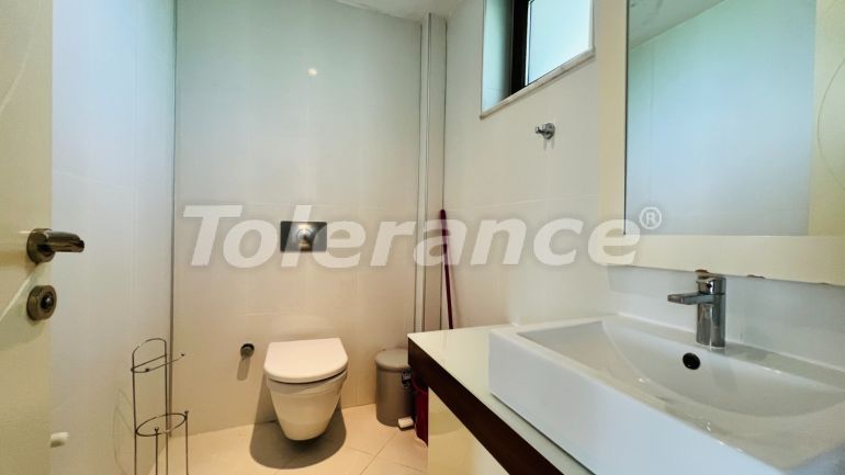 Вилла или дом в Чамьюва, Кемер с бассейном: купить недвижимость в Турции - 136677