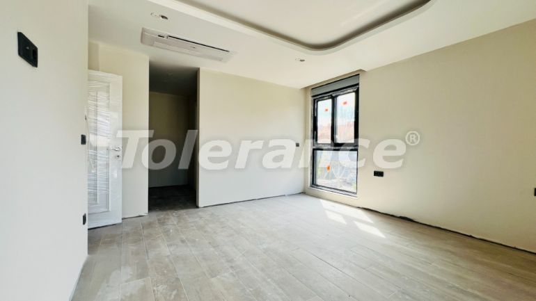 Вилла или дом от застройщика в Чамьюва, Кемер: купить недвижимость в Турции - 136984