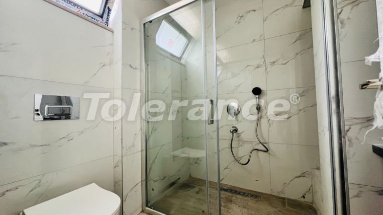 Вилла или дом от застройщика в Чамьюва, Кемер: купить недвижимость в Турции - 136985