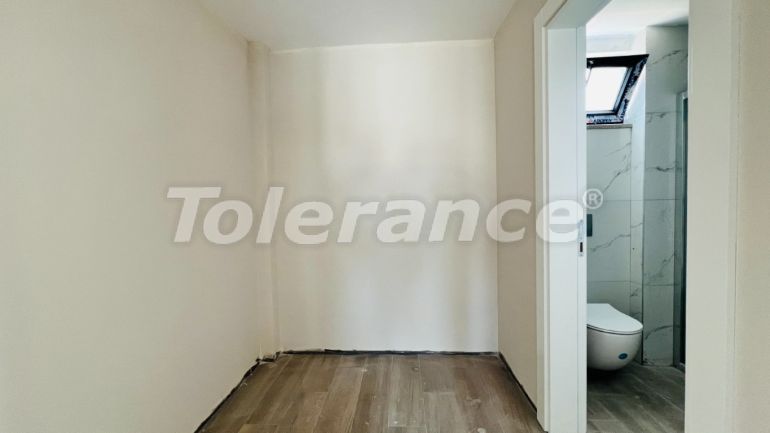 Вилла или дом от застройщика в Чамьюва, Кемер: купить недвижимость в Турции - 136987