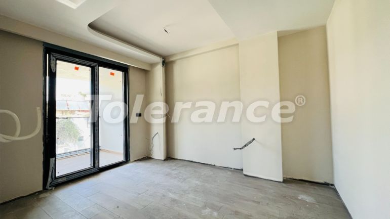 Вилла или дом от застройщика в Чамьюва, Кемер: купить недвижимость в Турции - 136989