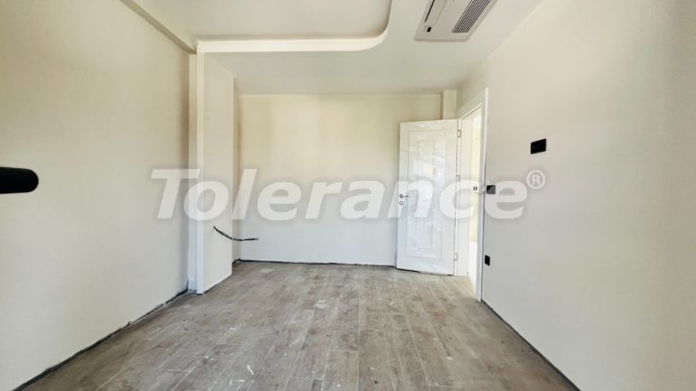 Вилла или дом от застройщика в Чамьюва, Кемер: купить недвижимость в Турции - 136991