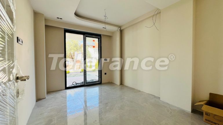 Вилла или дом от застройщика в Чамьюва, Кемер: купить недвижимость в Турции - 136995