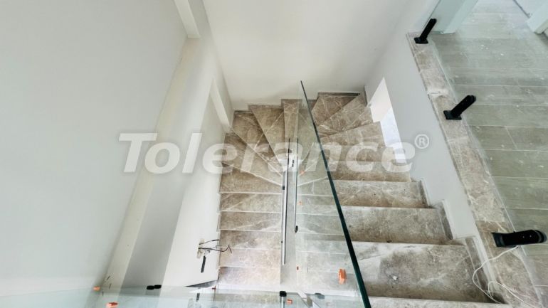 Вилла или дом от застройщика в Чамьюва, Кемер: купить недвижимость в Турции - 136996