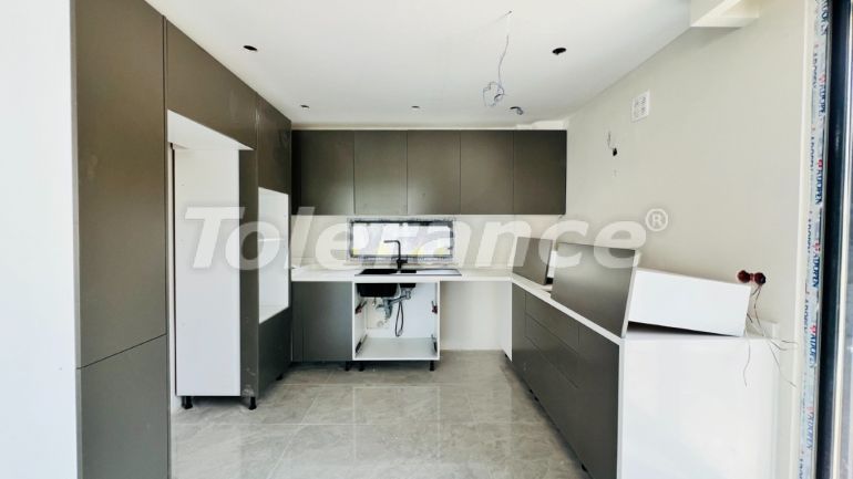 Вилла или дом от застройщика в Чамьюва, Кемер: купить недвижимость в Турции - 136999