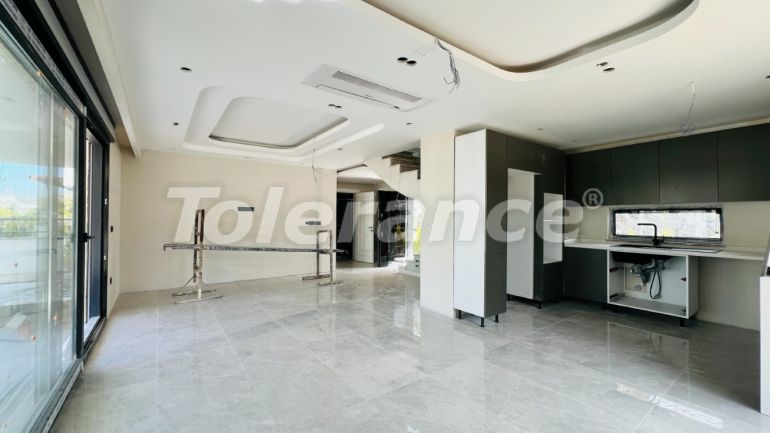 Вилла или дом от застройщика в Чамьюва, Кемер: купить недвижимость в Турции - 137000