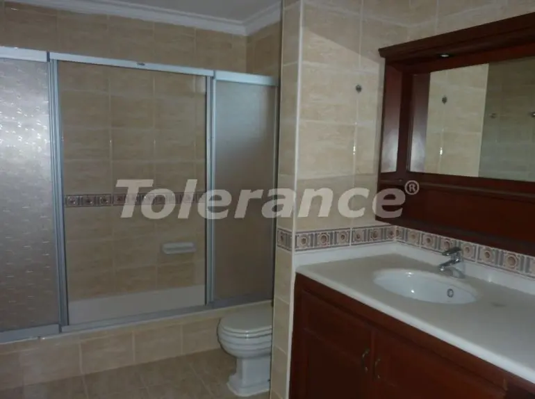 Вилла или дом от застройщика в Çamyuva, Кемер с бассейном - 18869 Вилла или дом от застройщика в Çamyuva, Кемер с бассейном: купить недвижимость в Турции - 18869