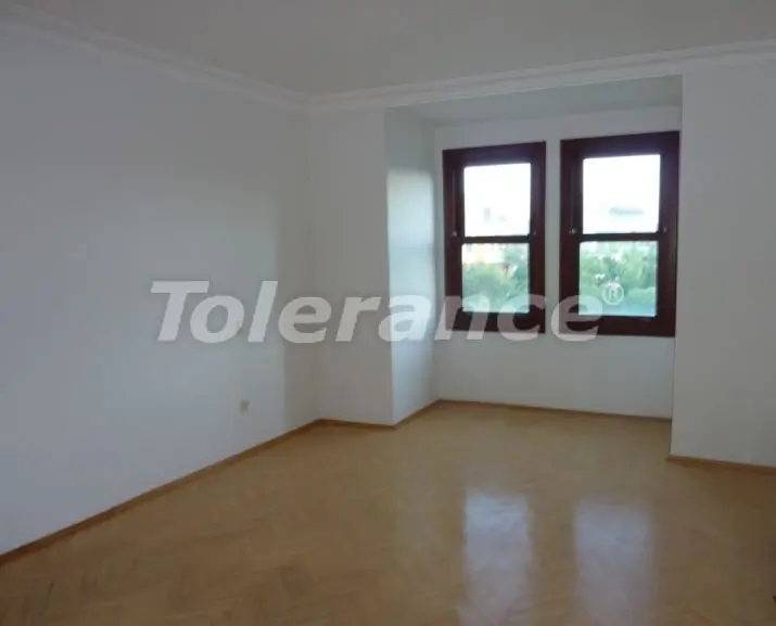 Вилла или дом от застройщика в Çamyuva, Кемер с бассейном - 18870 Вилла или дом от застройщика в Çamyuva, Кемер с бассейном: купить недвижимость в Турции - 18870