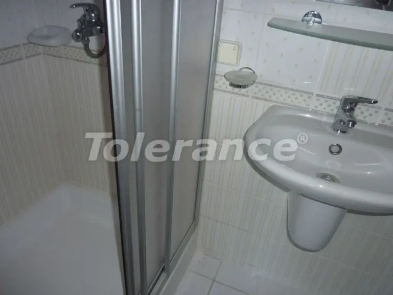 Вилла или дом от застройщика в Çamyuva, Кемер с бассейном - 18871 Вилла или дом от застройщика в Çamyuva, Кемер с бассейном: купить недвижимость в Турции - 18871