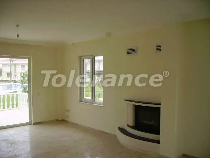 Вилла или дом от застройщика в Çamyuva, Кемер с бассейном: купить недвижимость в Турции - 1894