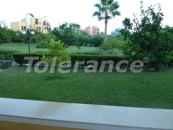 Вилла или дом от застройщика в Çamyuva, Кемер с бассейном - 2024 Вилла или дом от застройщика в Çamyuva, Кемер с бассейном: купить недвижимость в Турции - 2024