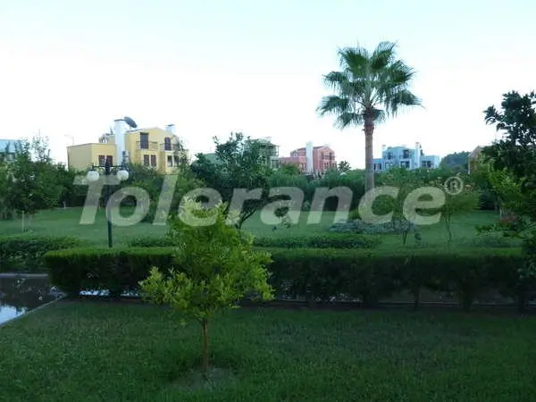 Вилла или дом от застройщика в Çamyuva, Кемер с бассейном - 2026 Вилла или дом от застройщика в Çamyuva, Кемер с бассейном: купить недвижимость в Турции - 2026