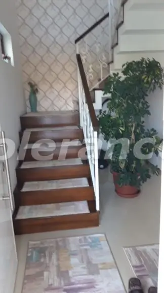 Вилла или дом от застройщика в Çamyuva, Кемер с бассейном: купить недвижимость в Турции - 20289