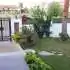 Вилла или дом от застройщика в Çamyuva, Кемер с бассейном: купить недвижимость в Турции - 20293
