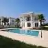 Вилла или дом в Çamyuva, Кемер с бассейном: купить недвижимость в Турции - 26867