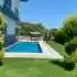 Вилла или дом в Çamyuva, Кемер с бассейном: купить недвижимость в Турции - 29642
