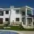 Вилла или дом в Çamyuva, Кемер с бассейном: купить недвижимость в Турции - 4503