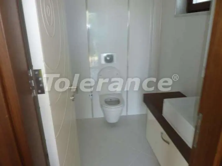 Вилла или дом в Чамьюва, Кемер с бассейном: купить недвижимость в Турции - 4518