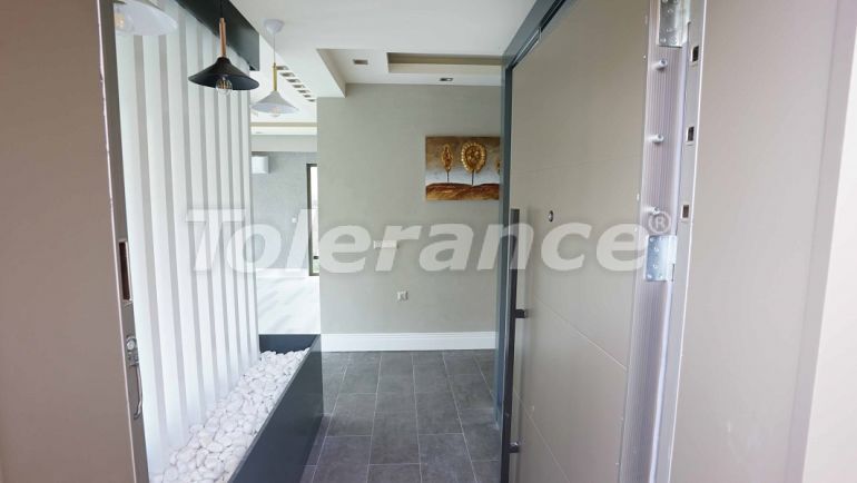 Вилла или дом от застройщика в Çamyuva, Кемер с бассейном: купить недвижимость в Турции - 46704