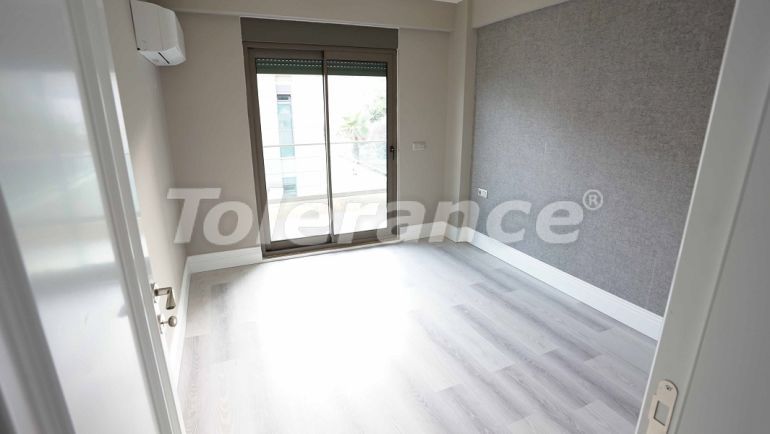 Вилла или дом от застройщика в Çamyuva, Кемер с бассейном: купить недвижимость в Турции - 46708