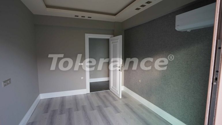 Вилла или дом от застройщика в Çamyuva, Кемер с бассейном: купить недвижимость в Турции - 46711