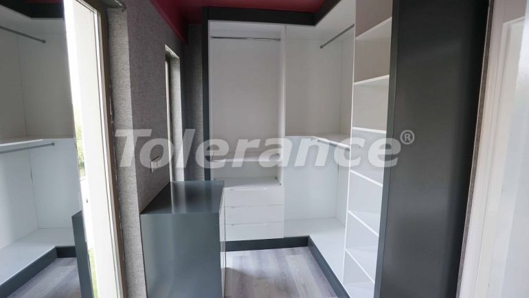 Вилла или дом от застройщика в Çamyuva, Кемер с бассейном: купить недвижимость в Турции - 46713