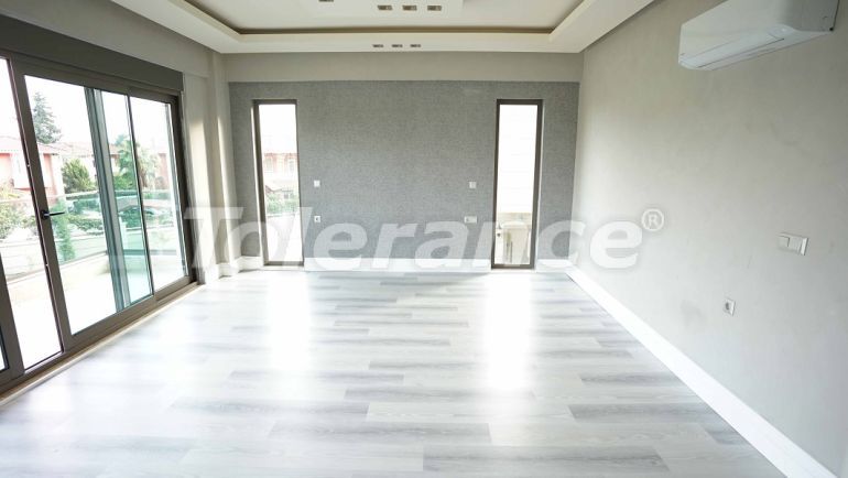 Вилла или дом от застройщика в Çamyuva, Кемер с бассейном: купить недвижимость в Турции - 46715